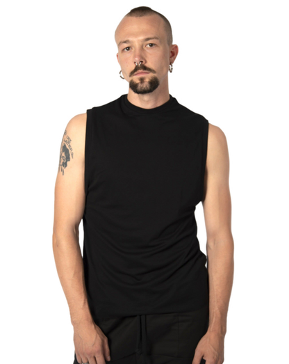 mens tank top