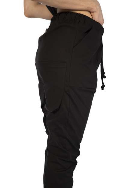 DAWN pants