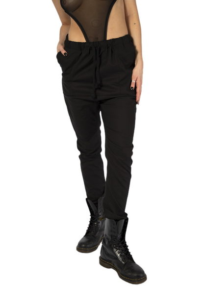 DAWN pants
