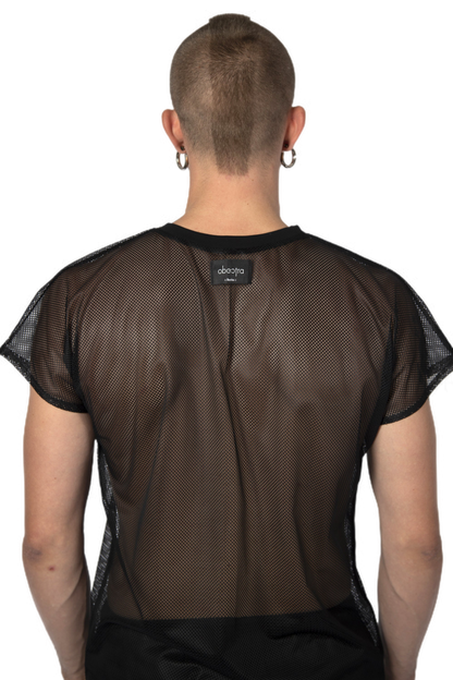 LONDON T-shirt