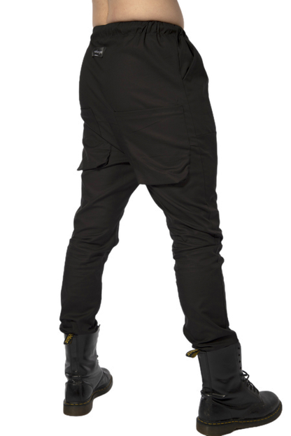 DAWN pants