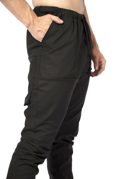 DAWN pants