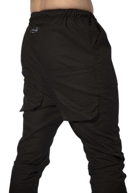 DAWN pants