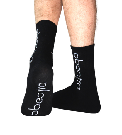 OBECTRA socks