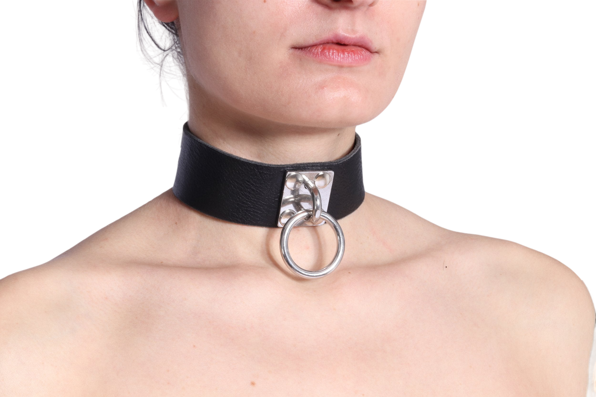 Ring choker Obectra GmbH