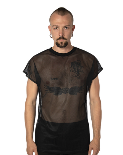 LONDON T-shirt