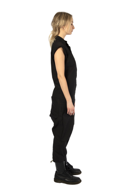 LOPA jumpsuit