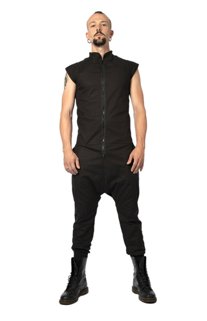 LOPA jumpsuit