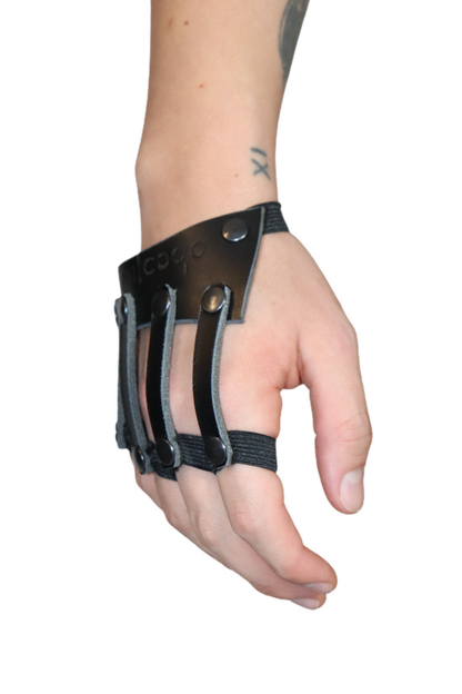 BONE glove