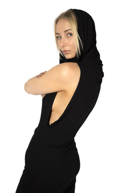 TUBE dress