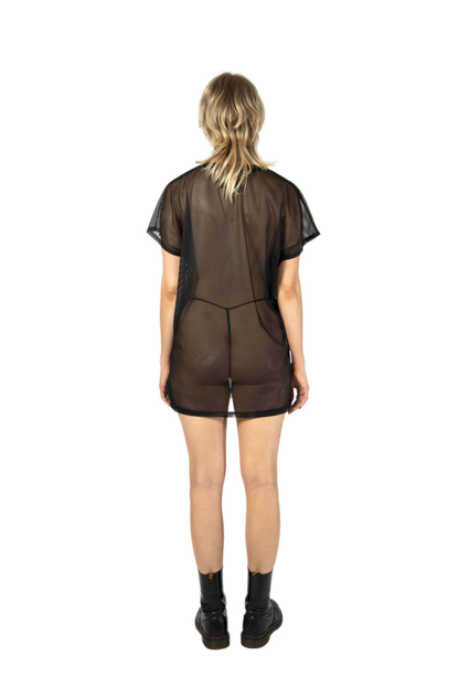 LONDON T-shirt