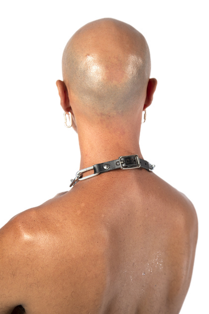 CHAIN choker