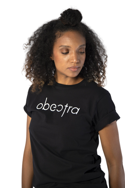 OBECTRA TEAM T-shirt
