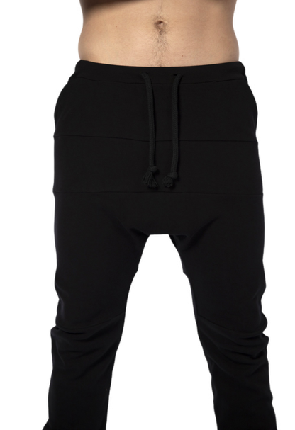 LUNA jogger pants