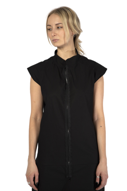 LOPA jumpsuit