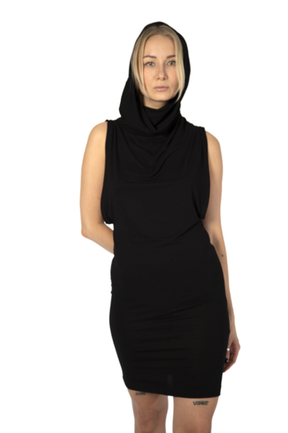 TUBE dress