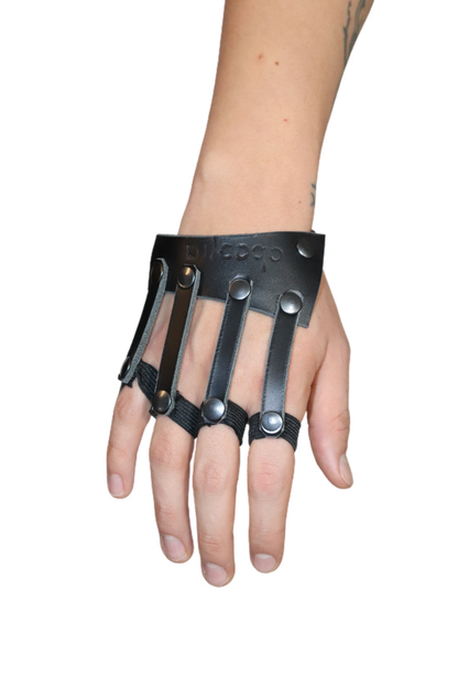 BONE glove