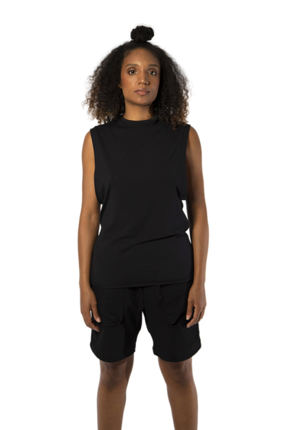 BERLIN tank top