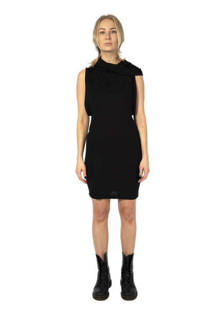 TUBE dress