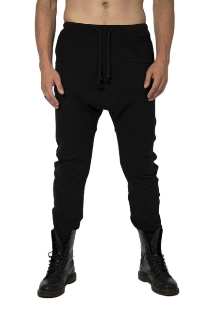 LUNA jogger pants