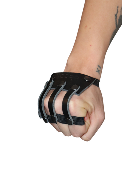 BONE glove