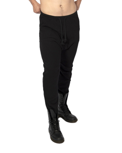LUNA jogger pants