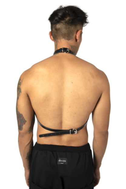 VICTORIA harness