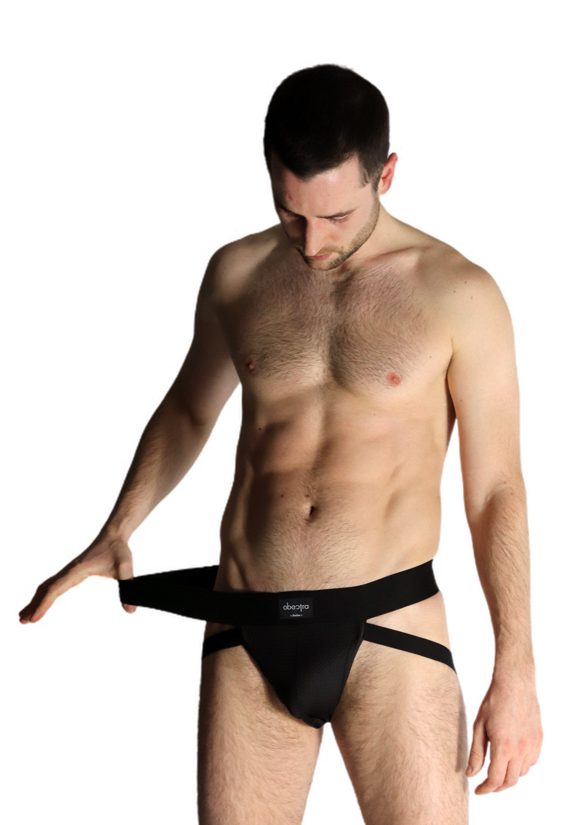 jockstraps for male, kinky underwear, black underwear