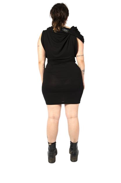 TUBE dress
