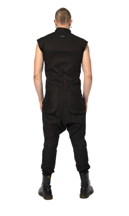 LOPA jumpsuit