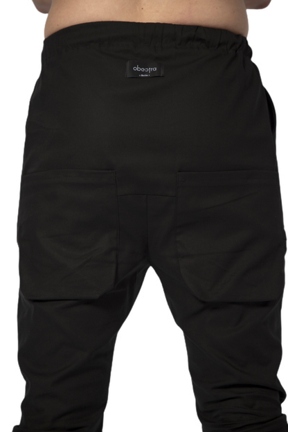 DAWN pants