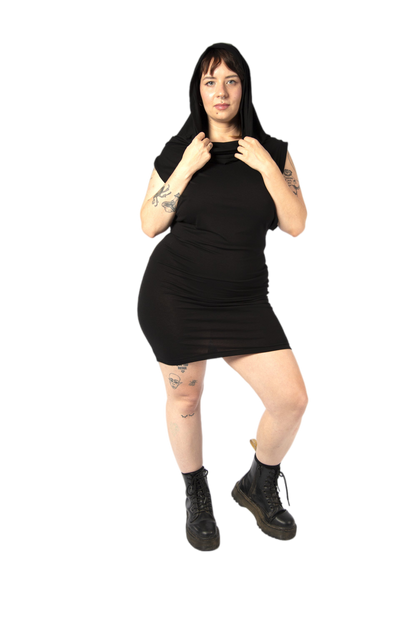 TUBE dress
