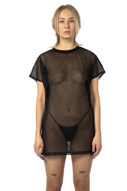 LONDON T-shirt