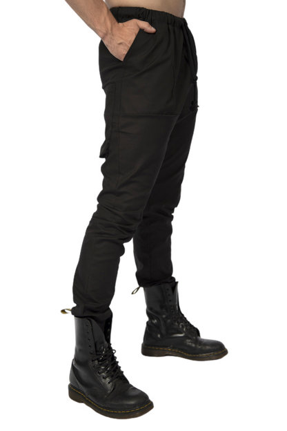 DAWN pants