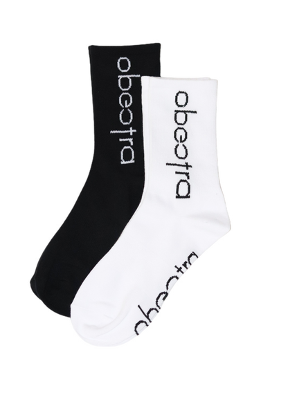 OBECTRA socks