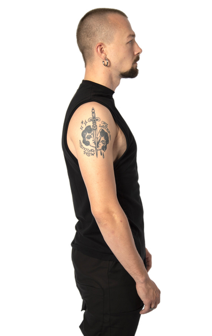 best tank top