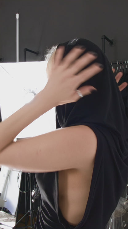 TUBE dress