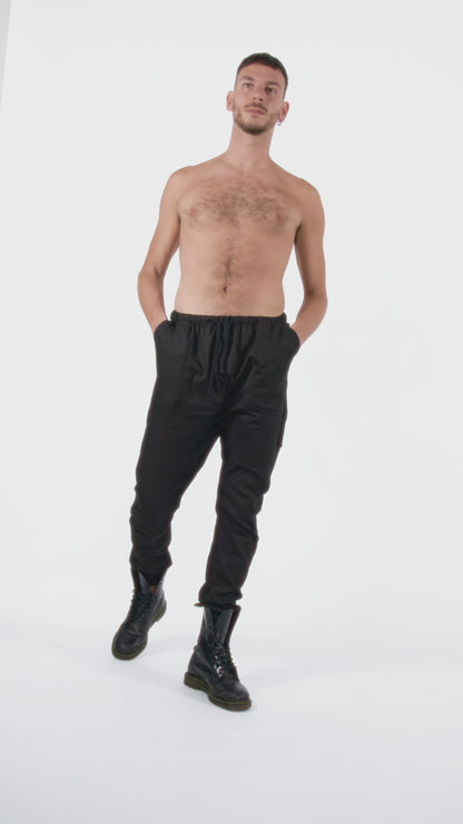 DAWN pants