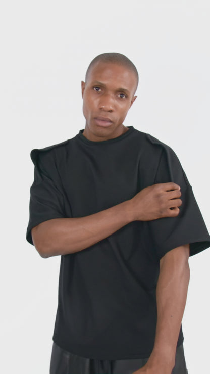 AMON T-shirt