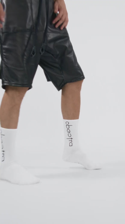 OBECTRA socks