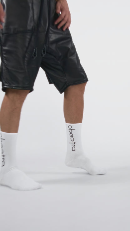 OBECTRA socks