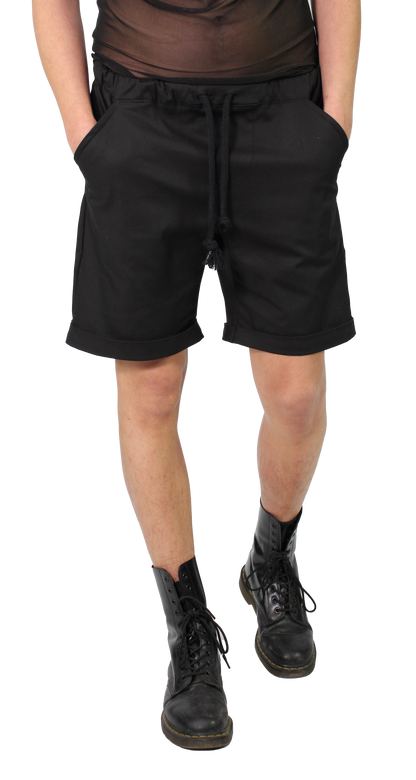 NERO shorts