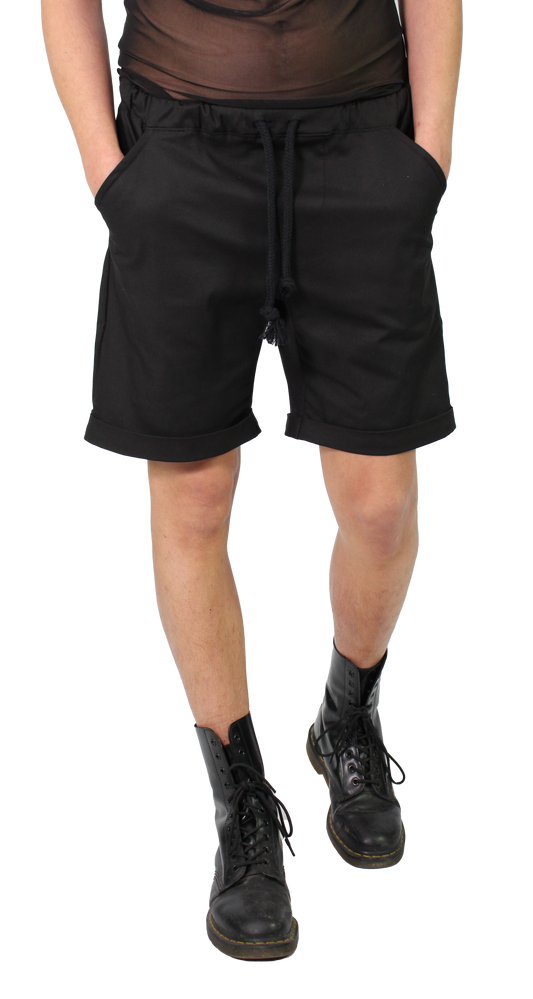 NERO shorts