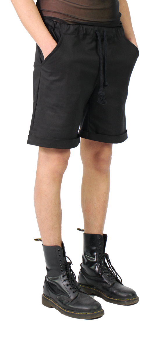 NERO shorts