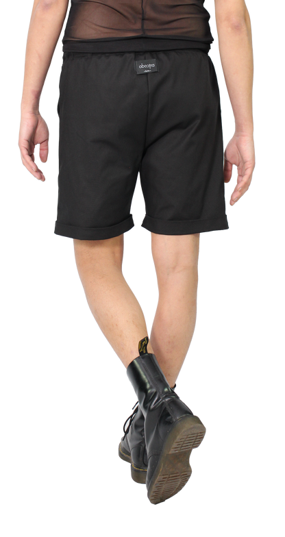 NERO shorts