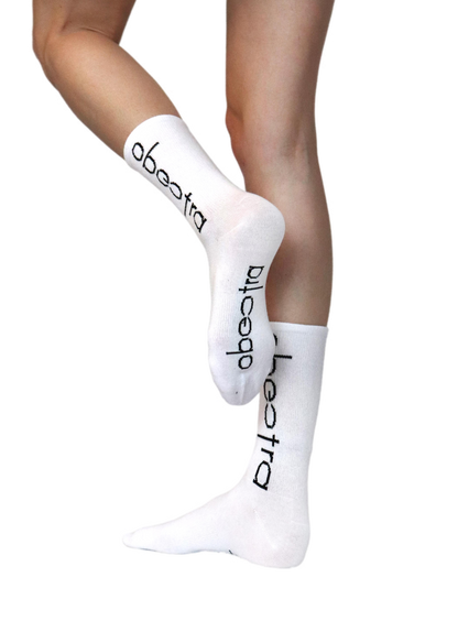 OBECTRA socks