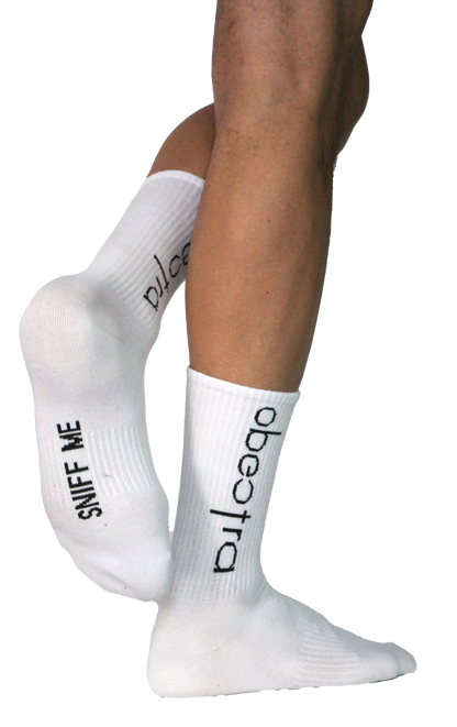 OBECTRA socks