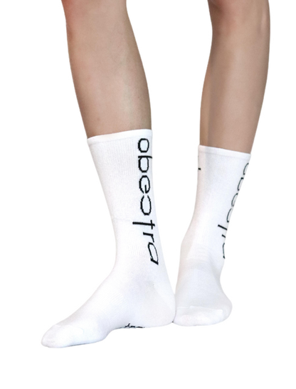 OBECTRA socks