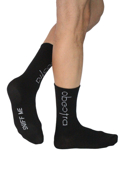 OBECTRA socks