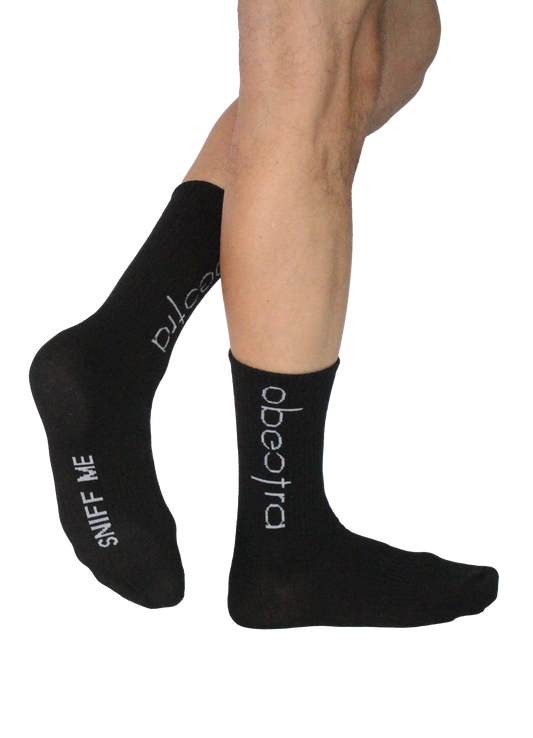 OBECTRA socks